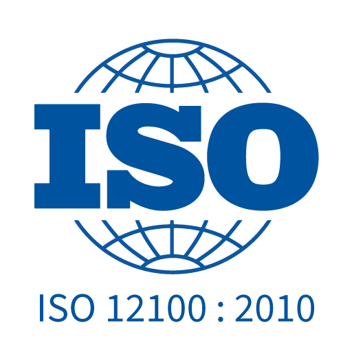 ISO 12001